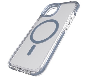 Tech21 Evo Crystal