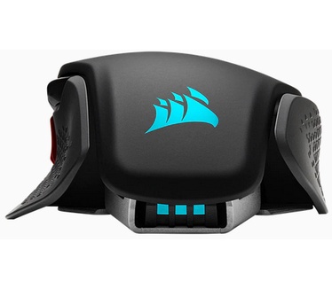 Corsair Gaming M65 RGB ULTRA