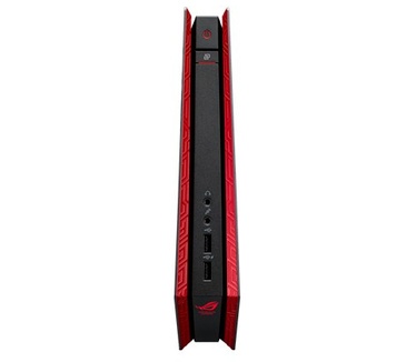 Asus ROG GR8-R124Z