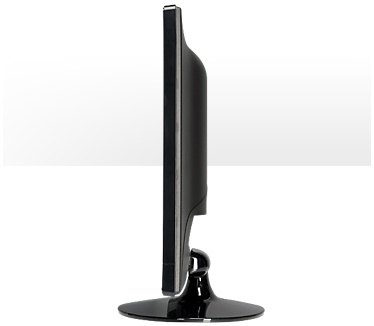 Medion Akoya X57005 Zwart