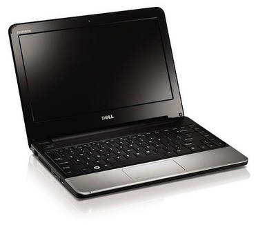 Dell Inspiron 1110-E211NL