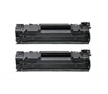 Freecolor 36A-2-FRC