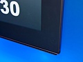 Panasonic Viera VT30 CES 2011