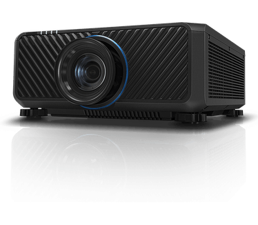 BenQ LU9915