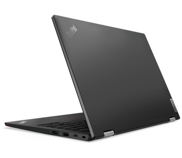 Lenovo L13 Yoga