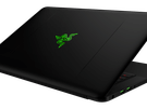 Razer Blade 2017