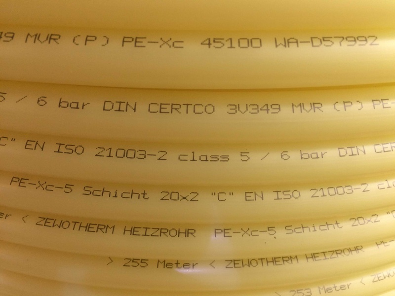 Afbeeldingslocatie: https://tweakers.net/i/3q9TrrlgwUBvLaH5cpXxZ3Aor0U=/800x/filters:strip_icc():strip_exif()/f/image/nHrSgpdUENUeRD4dqILzL7kj.jpg?f=fotoalbum_large