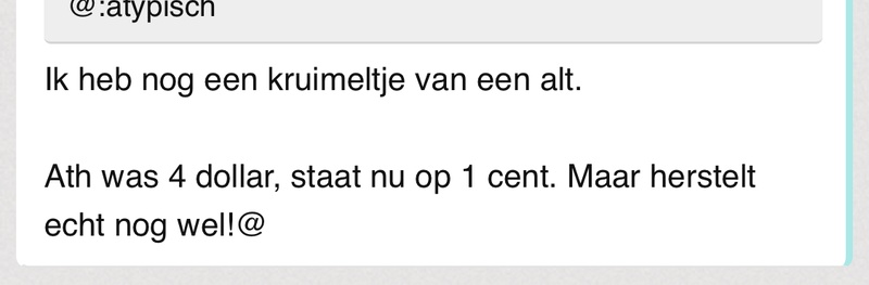Afbeeldingslocatie: https://tweakers.net/i/3q9mpRzohXtRf9UBMluIF8taTs8=/800x/filters:strip_icc():strip_exif()/f/image/T9d7q2wEycnp7VTW118oXrjY.jpg?f=fotoalbum_large
