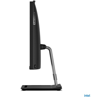 Lenovo neo 30a