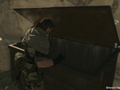 Metal Gear Solid V: The Phantom Pain