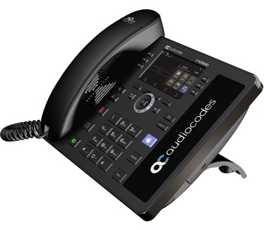 Audiocodes C435HD