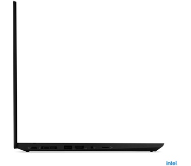 Lenovo T15