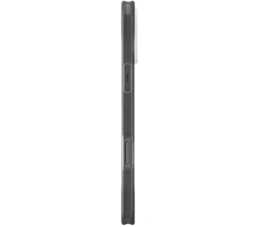 CYRILL UltraSheer Mag (iPhone 16 Pro Max) Grijs