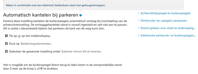 Afbeeldingslocatie: https://tweakers.net/i/3qD_UJpYWm3Gbj5QETp4SIWdBhQ=/800x/filters:strip_icc():strip_exif()/f/image/fDdymdERCXr8q7daPdUvjo9y.jpg?f=fotoalbum_large