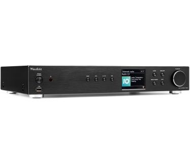 Audizio AdriaBK