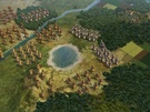 Civilization V