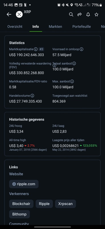 Afbeeldingslocatie: https://tweakers.net/i/3qFRsT_w2r6gXzHqDan50CmtpgM=/x800/filters:strip_icc():strip_exif()/f/image/Xvl2NZPJ8117wQHCA8kDzJ6H.jpg?f=fotoalbum_large