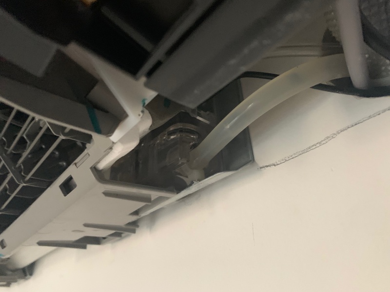 Afbeeldingslocatie: https://tweakers.net/i/3qFUO7lelZPq5Yz0z3a7TJhplno=/800x/filters:strip_icc():strip_exif()/f/image/AfhDiFDuyMFqID6zkof9saUg.jpg?f=fotoalbum_large