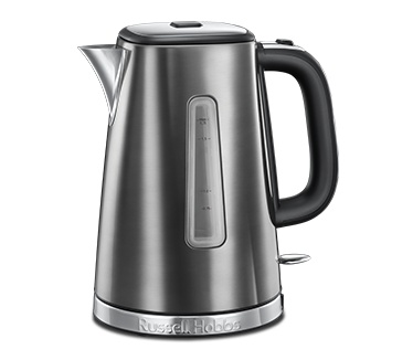 Russell Hobbs Luna Moonlight