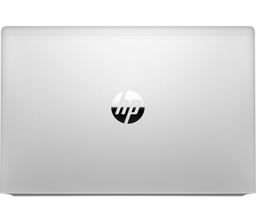 HP 640 G8