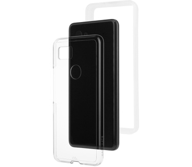 Case-Mate NAKED TOUGH