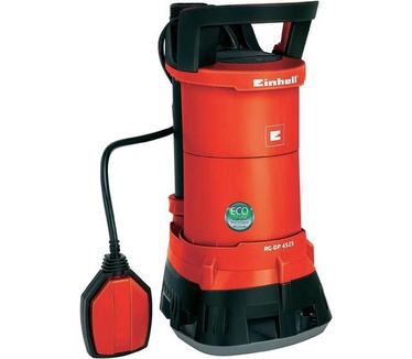 Einhell RG-DP 4525