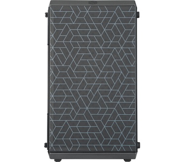 Cooler Master MasterBox Q500L