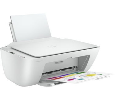 HP DeskJet 2710