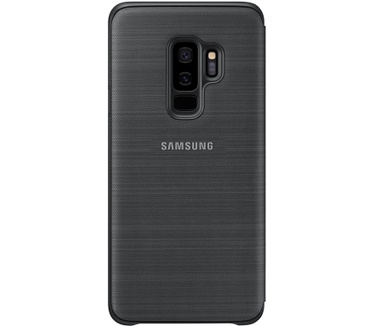 Samsung EF-NG965PBEGWW