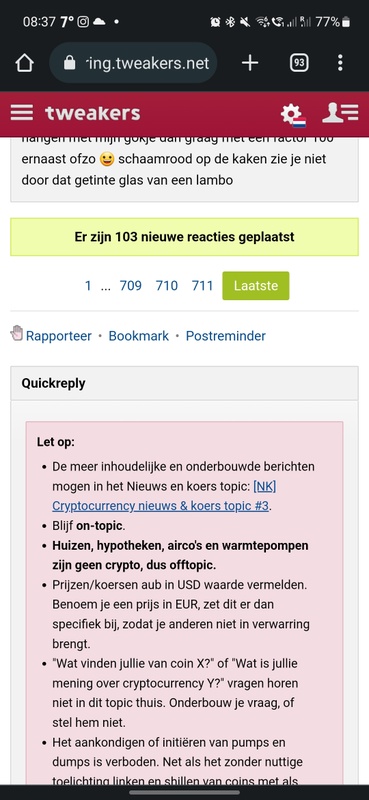 Afbeeldingslocatie: https://tweakers.net/i/3qKEfkBuFWl9U1BXo7RHrd44b0w=/x800/filters:strip_icc():strip_exif()/f/image/IY9WcCFvVzf31NY7lOt0wbq2.jpg?f=fotoalbum_large