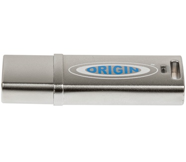 Origin Storage SC100-4GB