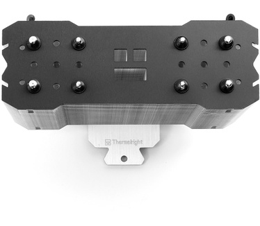 Thermalright TRUE Spirit 120 Direct