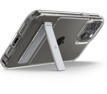Spigen ACS03304