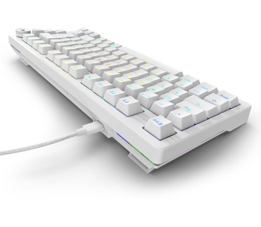 Sharkoon SGK25