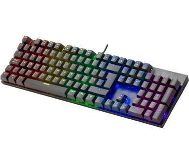 Mars Gaming MK422