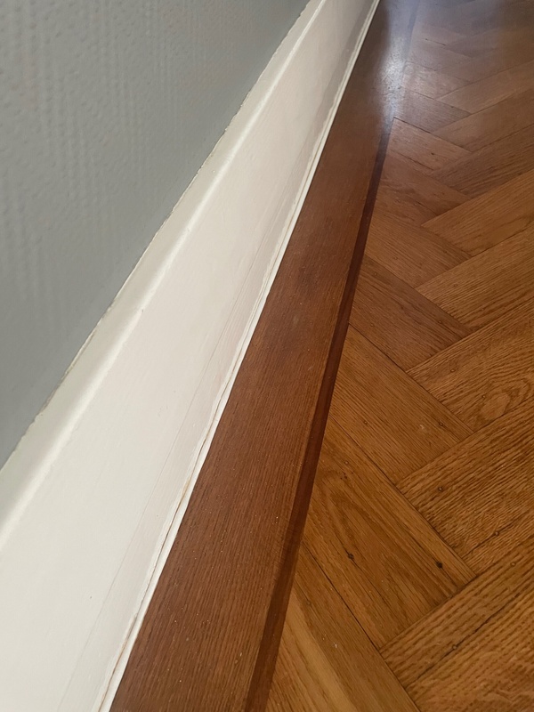 Afbeeldingslocatie: https://tweakers.net/i/3qLzaBeuRr8xFFrdTArZovMLecw=/x800/filters:strip_icc():strip_exif()/f/image/H6ht2tQQXwZJz0tucbP472z1.jpg?f=fotoalbum_large