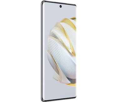 Huawei 10