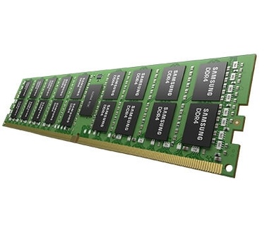 Samsung M391A2K43DB1-CVF