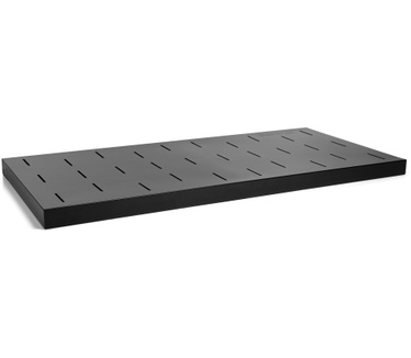 Gravity GKSX2RD