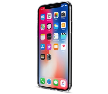 Artwizz NoCase T-Rex
