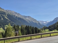 Afbeeldingslocatie: https://tweakers.net/i/3qNp8nzbMfhFhlDcwjm3tShA0I8=/234x176/filters:strip_icc():strip_exif()/f/image/sYFD3quFdD2pmuKBjpVAxdM4.jpg?f=fotoalbum_medium