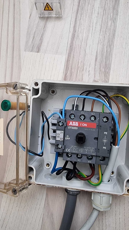 Afbeeldingslocatie: https://tweakers.net/i/3qO2xvzVfS4npcwtrtXC0cZVCZo=/x800/filters:strip_icc():strip_exif()/f/image/FSrYkig9t6o5ifnMEkTBU3te.jpg?f=fotoalbum_large