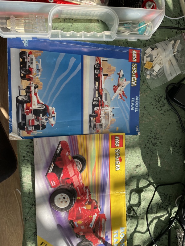 Afbeeldingslocatie: https://tweakers.net/i/3qOuxlfH-JQu_gIriOshs1PuhRU=/x800/filters:strip_icc():strip_exif()/f/image/QGEiDAcINoaLexOg0o0JWtRU.jpg?f=fotoalbum_large