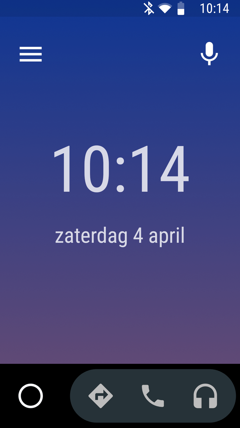 Afbeeldingslocatie: https://tweakers.net/i/3qPwblx41zSvWbTugyX3-K9X7Ts=/800x/filters:strip_exif()/f/image/ENxUYFFnehgBmrCvgrKTKWyq.png?f=fotoalbum_large