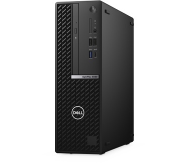 Dell 5080
