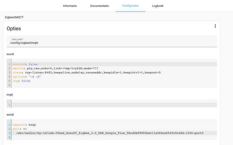 Afbeeldingslocatie: https://tweakers.net/i/3qQ7fex9o2uEpErF6qgj8rvT0nE=/800x/filters:strip_exif()/f/image/qjhscSkKoQZnJ9GxoR9PlyNE.png?f=fotoalbum_large