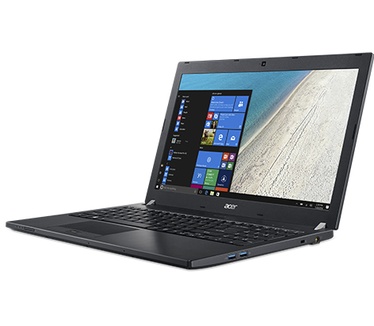Acer TravelMate P658-M-59J7