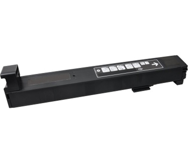 Quality Imaging Toner Black CB390A