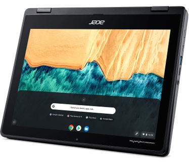 Acer Spin 512 R852TN-P9QT