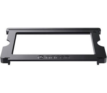 Nacon PSOFPORTFORCEGLASS